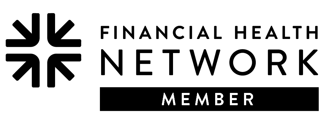 Financial Health Network